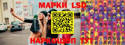 мяу мяу мука Будённовск