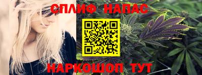 стаф Бузулук