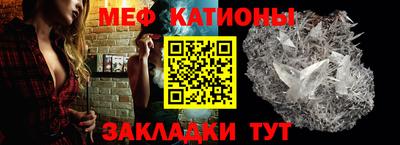 мяу мяу мука Будённовск